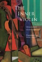 The Inner Violin book cover